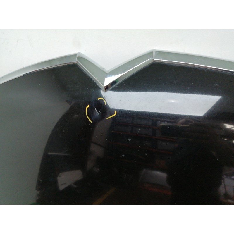 CAPOT OBSERVAR FOTOS