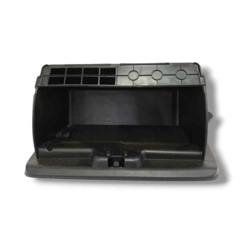 Recambio de guantera para opel mokka x (j13) 1.4 (_76) referencia OEM IAM 42476068  