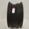 Recambio de llanta para dacia lodgy 1.5 dci diesel fap cat referencia OEM IAM GR403004679R 6J15H2 ET40 4H 4X100