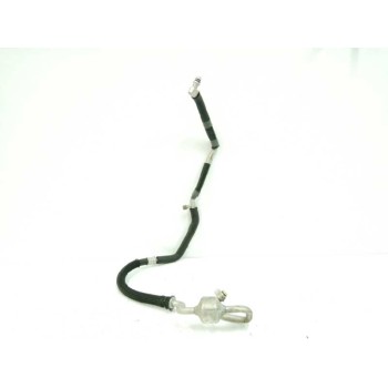 Recambio de tubos aire acondicionado para lexus rx 3.5 v6 cat referencia OEM IAM   