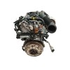 Recambio de motor completo para mitsubishi asx (ga0w) 1.8 di-d cat referencia OEM IAM 4N13  