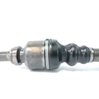 Recambio de transmision delantera derecha para citroën xsara berlina 1.9d image referencia OEM IAM   GRP2