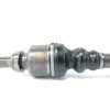 Recambio de transmision delantera derecha para citroën xsara berlina 1.9d image referencia OEM IAM   GRP2
