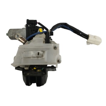 Recambio de cerradura maletero / porton para lexus rx 300(mcu35) 3.0 v6 cat referencia OEM IAM 41232010080 1638000020 