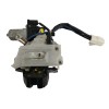 Recambio de cerradura maletero / porton para lexus rx 300(mcu35) 3.0 v6 cat referencia OEM IAM 41232010080 1638000020 