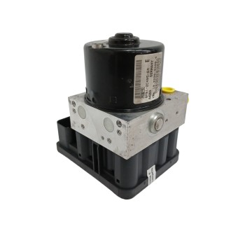 Recambio de abs para ford c-max (dm2) 1.6 tdci referencia OEM IAM 8M512C405EA 10020604094 