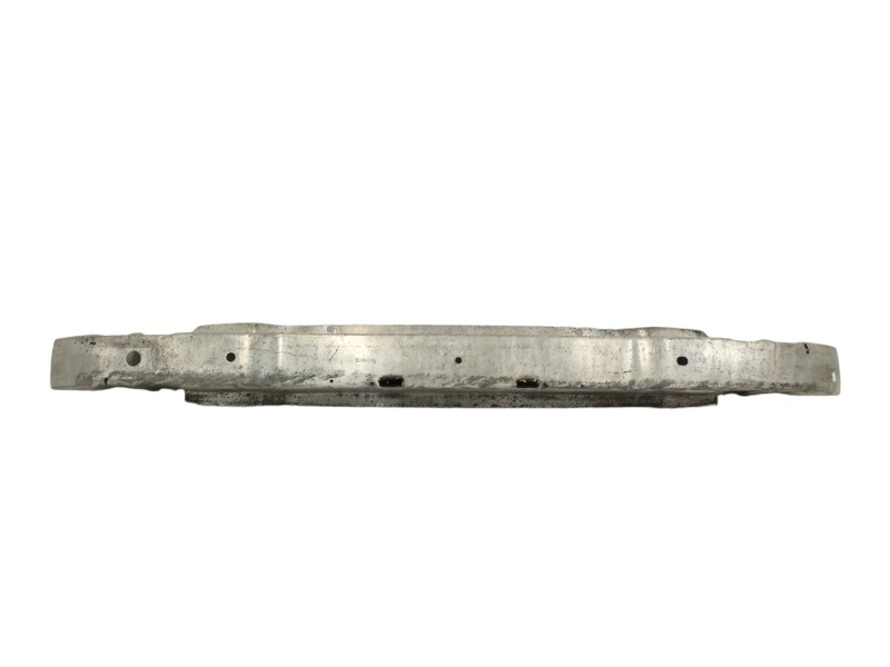 Recambio de refuerzo paragolpes trasero para opel vectra c berlina 1.9 cdti referencia OEM IAM 09186172  