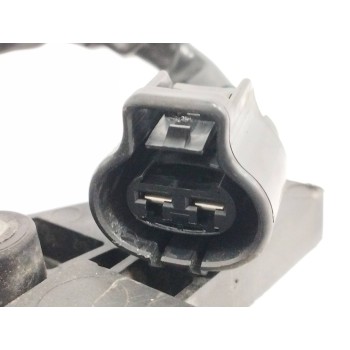 Recambio de electroventilador para mazda 5 berl. (cr) 2.0 diesel cat referencia OEM IAM 1680004850  