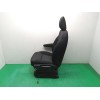 Recambio de asiento delantero izquierdo para fiat talento kasten (296) 2.0 dci referencia OEM IAM   
