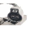 Recambio de electroventilador para mazda 5 berl. (cr) 2.0 diesel cat referencia OEM IAM 1680004850  