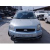 Recambio de carroceria corte para ford fusion (cbk) 1.6 tdci cat referencia OEM IAM   