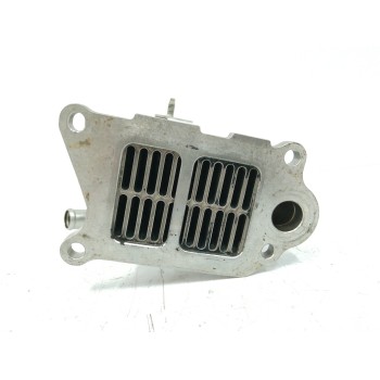 Recambio de enfriador egr para ford mondeo ber. (ca2) 2.0 tdci cat referencia OEM IAM MM111BL V29004027 