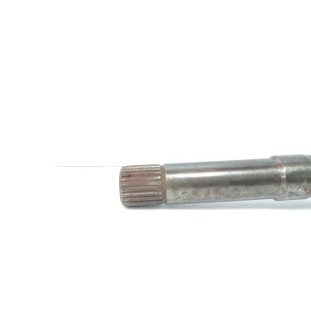 Recambio de transmision delantera derecha para citroën xsara berlina 1.9d image referencia OEM IAM   GRP2