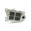 Recambio de enfriador egr para ford mondeo ber. (ca2) 2.0 tdci cat referencia OEM IAM MM111BL V29004027 