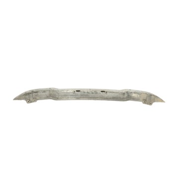 Recambio de refuerzo paragolpes trasero para opel vectra c berlina 1.9 cdti referencia OEM IAM 09186172  