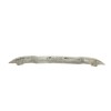 Recambio de refuerzo paragolpes trasero para opel vectra c berlina 1.9 cdti referencia OEM IAM 09186172  