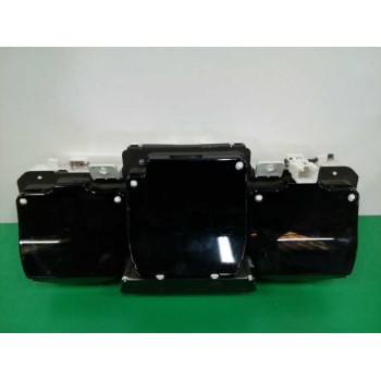 Recambio de cuadro instrumentos para lexus gs430 (uzs161) básico referencia OEM IAM 838003A240 2574107862 