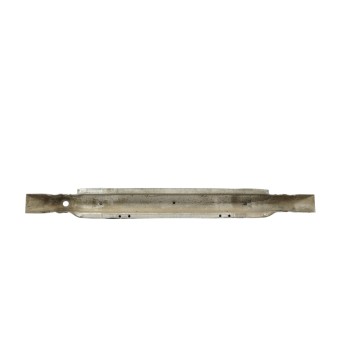 Recambio de refuerzo paragolpes trasero para opel vectra c berlina 1.9 cdti referencia OEM IAM 09186172  