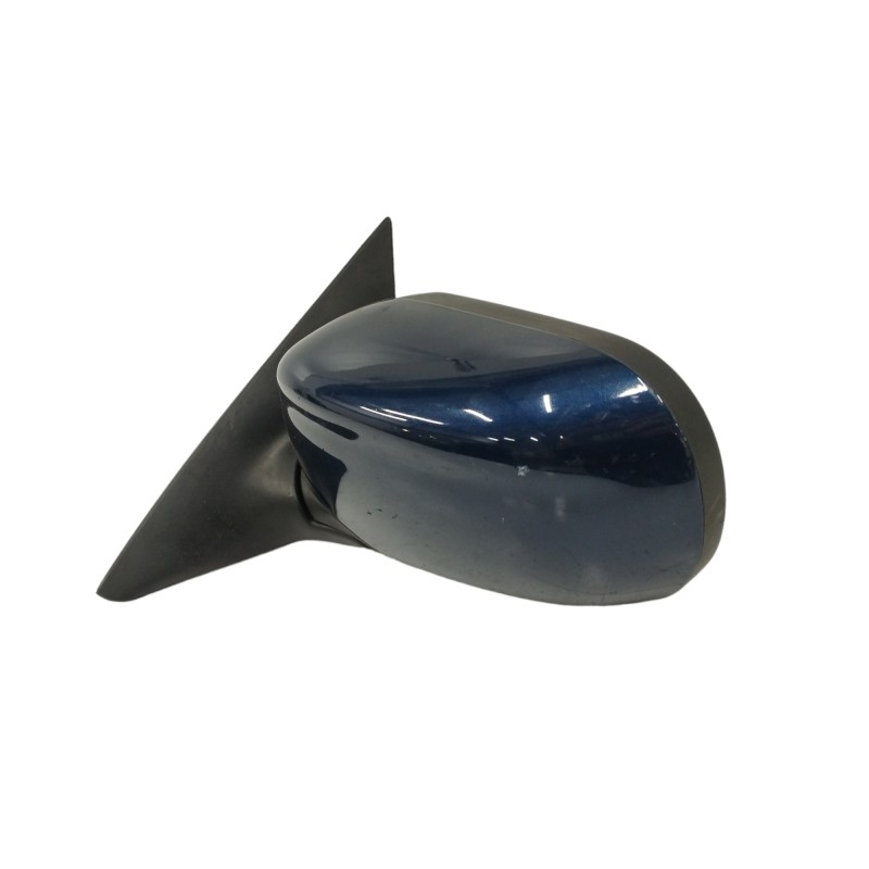 RETROVISOR IZQUIERDO 10 CABLES