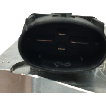 Recambio de abs para hyundai ioniq tecno hybrid referencia OEM IAM 58600G2300 ACUMULADOR DE PRESION BH63074A00