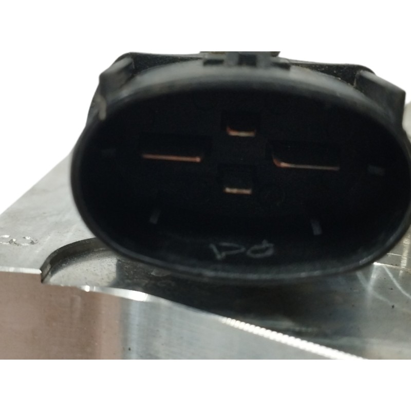 ABS ACUMULADOR DE PRESION BH63074A00