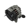 Recambio de alternador para seat ibiza (6k1) 1.9 tdi referencia OEM IAM  90A 