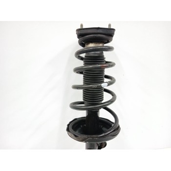 Recambio de amortiguador delantero derecho para hyundai tucson (jm) 2.0 crdi a las 4 ruedas referencia OEM IAM 423142JP  