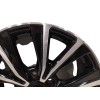 Recambio de llanta para ford puma (j2k, cf7) 1.0 ecoboost mhev referencia OEM IAM L1TC1007AA 7JX17H2 ET47,5 5H 5X110
