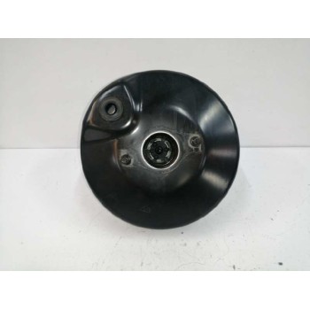 Recambio de servofreno para mercedes-benz clase e coupé (c207) e 250 cdi / bluetec / d (207.303, 207.304) referencia OEM IAM A20