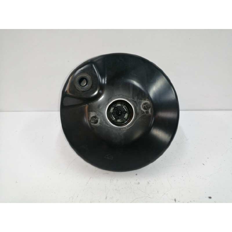 Recambio de servofreno para mercedes-benz clase e coupé (c207) e 250 cdi / bluetec / d (207.303, 207.304) referencia OEM IAM A20