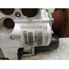 Recambio de diferencial trasero para volvo xc70 2.4 diesel cat referencia OEM IAM P30700149  P30759532