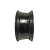 Recambio de llanta para ford puma (j2k, cf7) 1.0 ecoboost mhev referencia OEM IAM L1TC1007AA 7JX17H2 ET47,5 5H 5X110