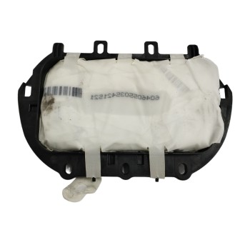 AIRBAG DELANTERO DERECHO 9676715380 