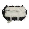 Recambio de airbag delantero derecho para citroën c4 picasso 1.2 12v e-thp referencia OEM IAM 9676715380  