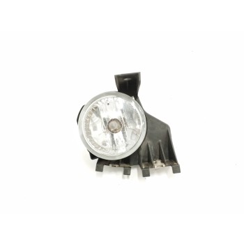 FARO ANTINIEBLA DERECHO 84501FG070 