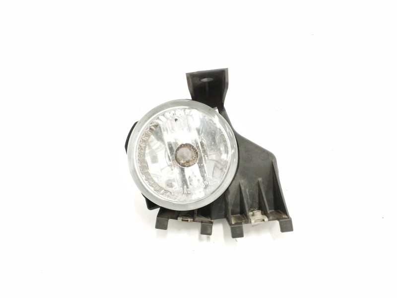 Recambio de faro antiniebla derecho para subaru impreza g12 2.0 diesel cat referencia OEM IAM 84501FG070  