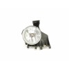 Recambio de faro antiniebla derecho para subaru impreza g12 2.0 diesel cat referencia OEM IAM 84501FG070  
