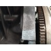 Recambio de motor completo para mitsubishi asx (ga0w) 1.8 di-d cat referencia OEM IAM 4N13  