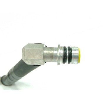 Recambio de tubos aire acondicionado para lexus rx 3.5 v6 cat referencia OEM IAM   