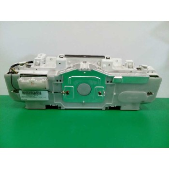 Recambio de cuadro instrumentos para lexus gs430 (uzs161) básico referencia OEM IAM 838003A240 2574107862 