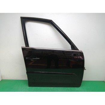 Recambio de puerta delantera derecha para citroën c4 grand picasso 1.6 16v hdi fap referencia OEM IAM   