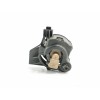 Recambio de faro antiniebla derecho para subaru impreza g12 2.0 diesel cat referencia OEM IAM 84501FG070  
