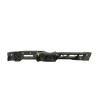 Recambio de travesaño superior para citroën c4 picasso 1.6 blue-hdi fap referencia OEM IAM 9814471380 9806629380 