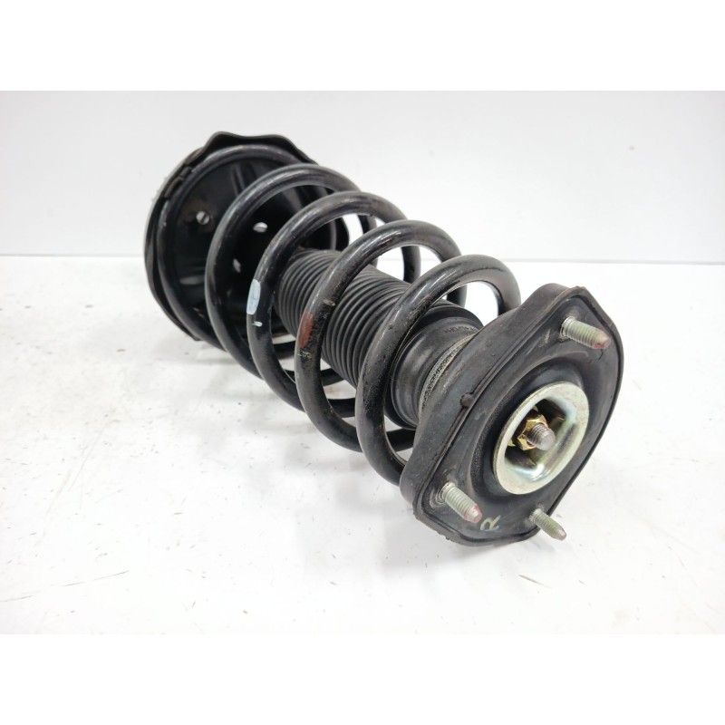 AMORTIGUADOR DELANTERO DERECHO