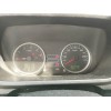 Recambio de carroceria corte para ford fusion (cbk) 1.6 tdci cat referencia OEM IAM   