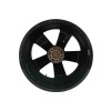 Recambio de llanta para volvo xc40 (536) t3 1477 cc referencia OEM IAM 31471554 E,5JX19H2 ET 50,5 5H 5X110