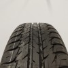 Recambio de neumatico repuesto para peugeot 208 1.2 12v vti referencia OEM IAM 18565R1588T  