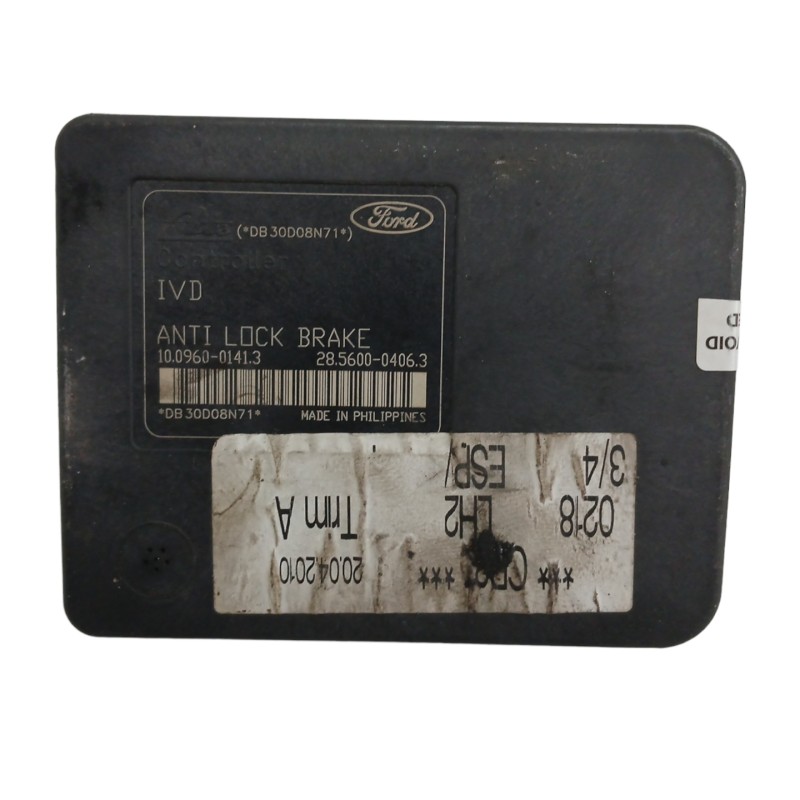 ABS 10020604094