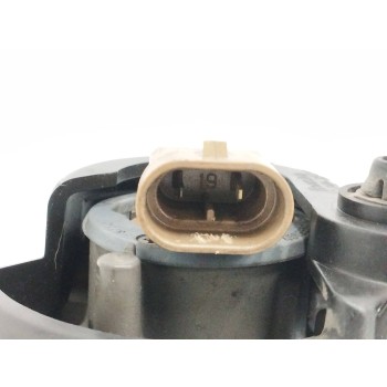 Recambio de faro antiniebla derecho para subaru impreza g12 2.0 diesel cat referencia OEM IAM 84501FG070  