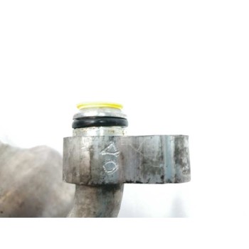 Recambio de tubos aire acondicionado para lexus rx 3.5 v6 cat referencia OEM IAM   